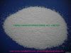 Sodium Metasilicate (Anhydrous / Pentahydrate)