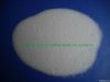 Ammonium Sulphate White Crystal