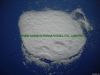 Dextrose (Anhydrous &a...