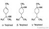 TERPINEOL