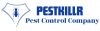 Pest and Termite Contr...