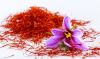 Saffron
