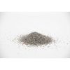 AAC24001200 Classified Raw Perlite Ore 