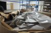 Flexible PVC Purges, C...