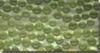 Glass Bead For Sandbla...