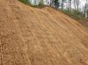 COIR NET 