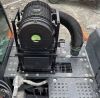 .Air Fiter for Mining ...