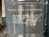 99% pure calcium carbide