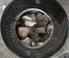 calcium carbide size 8...