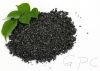 Calcined Petroleum Coke