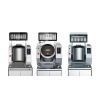 Chef G3 Automatic Stir...