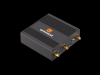 WR143 LTE Cat 4 Indust...