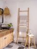Eco-friendly Vietnam P...