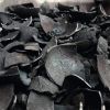 palm kernel charcoal 