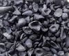palm kernel charcoal 