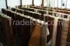 Decorative Paper for M...