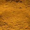 Organic Turmeric Powde...