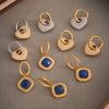 Wholesale Lapis Lazuli...