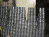 pistons, piston rings ...