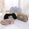 'Formal Elegance&...