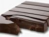 Cocoa Liquor