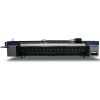 SPT 5.3m Konica Printh...