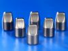 tungsten carbide butto...