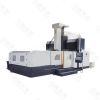 VH HIGH-SPEED GANTRY P...