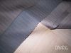 Polyester, T/R Suiting...