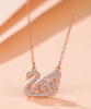 DLB Jewelry Gemstone C...