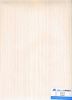 Decorative Paper