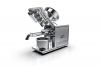 D01 Mini Oil Press Mac...