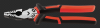 combination pliers