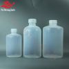 High-Purity PFA Reagen...