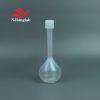 100ml PFA Volumetric F...
