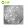 DJ-180 Glass Flake 