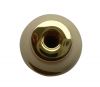 Brass Ferrule