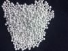 zinc sulphate granular...