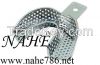 Nanjing Al-Heera Inc Dental Impression Tray Dental Surgical Instruments