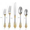 Stainless steel flatwa...