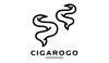 Cigarettes