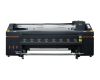 8 Printheads Leather P...
