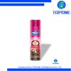 Natural Material Air F...