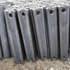 Scraper Conveyor Speci...