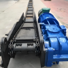 Powerful Mining Equipm...