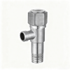 Angle Valve 1/2  Inlet...