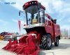 XWD-435 280kW Rotary C...