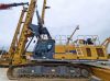 Drilling Rig Machine 9...