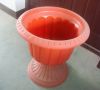 flower pot mould