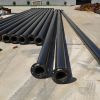 Ultra-High Molecular W...